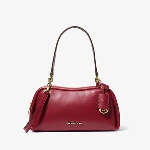 MICHAEL KORS Cecily Small Shoulder Bag
